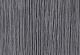 WPC 2,3x13,8x300cm Fiberdeck Vintage Lunar Grey / Cedar