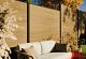 Fence Board WPC Premium Cedar 2,1x16x178cm (wb 15cm)