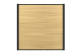 Fence Board WPC Premium Red Cedar 2,1x16x178cm (wb 15cm)