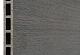 Fence Board WPC Premium XL Dark Grey 2,1x31x178cm (wb 30cm)