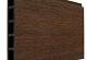 Fence Board WPC Premium Ipé 2,1x16x178cm (wb 15cm)
