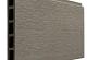 Fence Board WPC Premium Light Grey 2,1x16x178cm (wb 15cm)