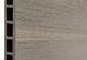 Fence Board WPC Premium XL Light Grey 2,1x31x178cm (wb 30cm)