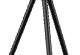 Tripod 1