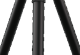 Tripod 2