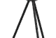 Tripod 2