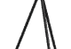 Tripod 2