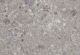 Solostone Composite Grey 80x80x3cm