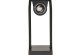Ace white