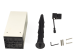 Ace white
