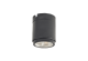 Mini scope ceiling