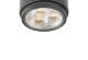 Mini scope ceiling