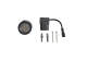 Mini scope ceiling