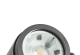 Big scope
