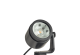 Big scope