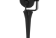 Big scope
