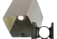 Shutter 2 for ace up-down 100-230v