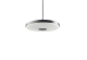 Disc pendant 100-230v (without Base)