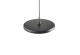 Disc pendant 100-230v (without Base)