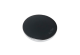 Mini sway light head black