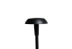 Mini sway cap