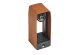 Ace corten