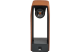 Ace corten