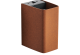 Ace up-down corten