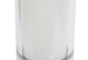 Liv low white