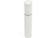 Liv low white