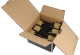 Mini scope pro pack