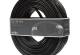 CBL-40 14/2 kabel rol a 40 mtr