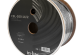 CBL-200 14/2 kabel rol a 200 mtr