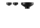 Base 1