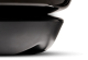 Big voque