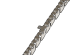 Evo flex profile 4