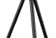 Tripod 1