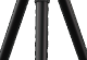 Tripod 2