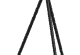 Tripod 2