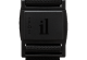 Belt voor voque