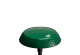 Sway table BGE