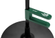 Sway table BGE