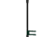 Sway table BGE