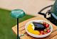 Sway table BGE