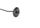 Base 2