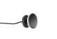 Base 2
