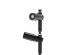 Aim