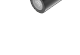 Aim ceiling
