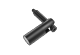 Aim light head