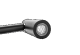 Aim light head